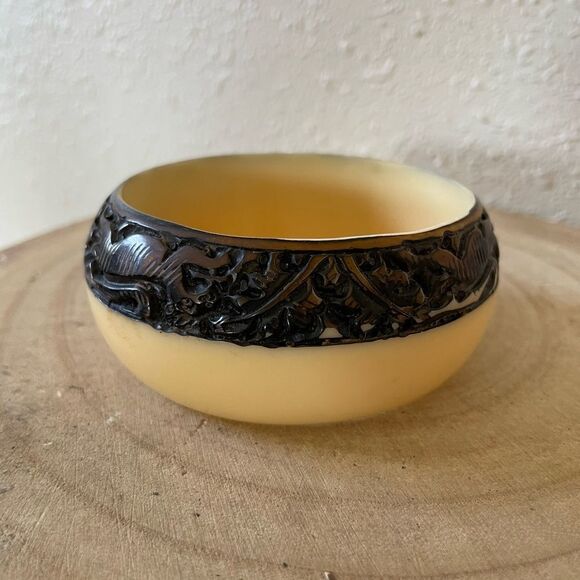 Hawaiian Islander Style Bracelet EUC - Picture 2 of 5